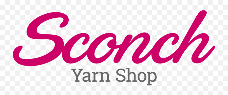 Sconch Blog U2014 Sconch Yarn Shop Emoji,How To Change Emotion In Pony Town