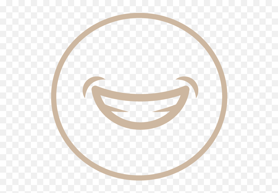 Klahanie Family Dentistry Issaquah Dentist - Happy Emoji,Dentist Emoticon