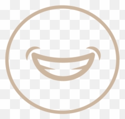 Klahanie Family Dentistry Issaquah Dentist - Happy Emoji,Dentist Emoticon