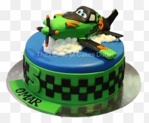 Product Emoji,Green Cake Emoticon
