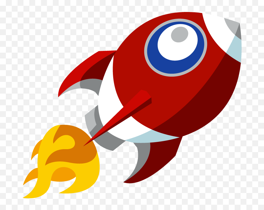 Primary Web Design A Web Marketing Company Emoji,Rocket Emoji