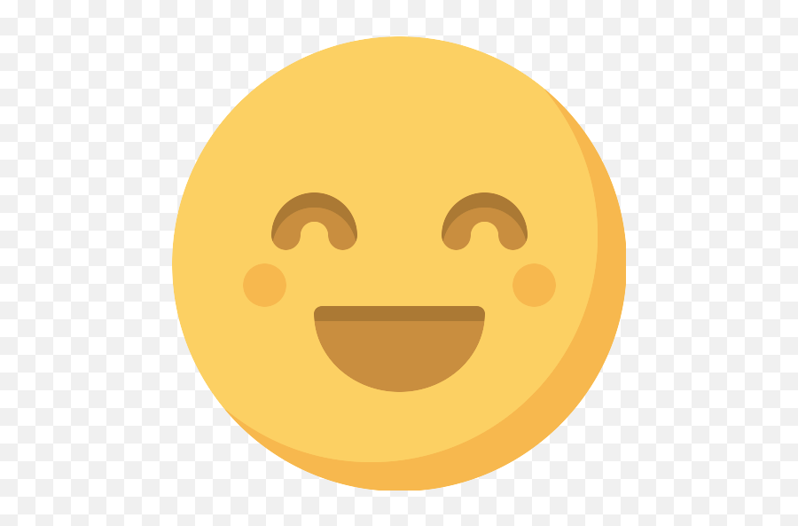 Sweating Vector Svg Icon - Happy Emoji,Sweating Emoji