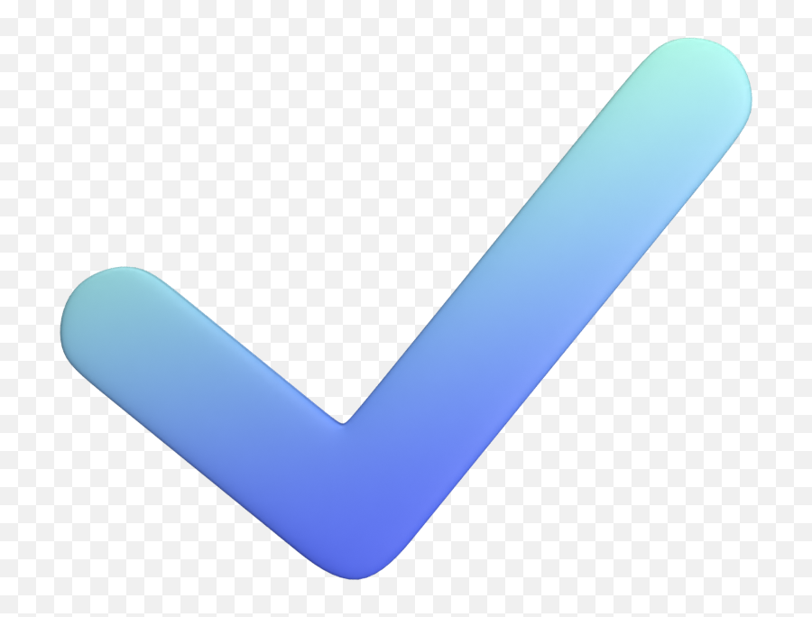 Features Emoji,Business Emoji Groups Features Emoji,Business Emoji Groups