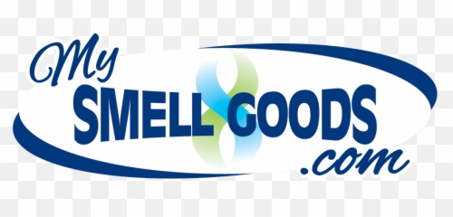 Welcome To Smell Goods Emoji,Smelling Emoji