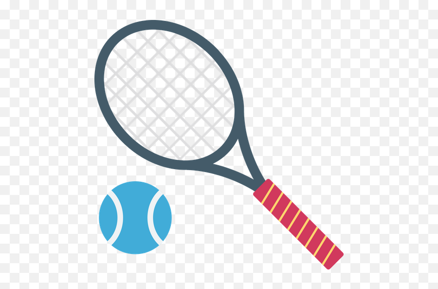 Tennis Racket Transparent Free Png Png Play Emoji,Emoji Temmis Ball
