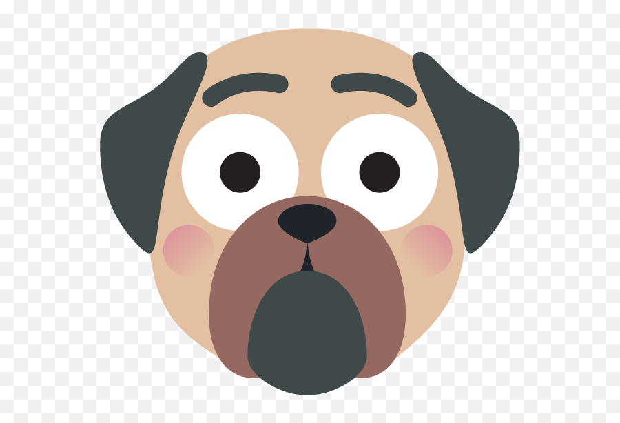 Roveru2014dog Sitters U0026 Walkers By Rovercom Emoji,Service Dog Emoji