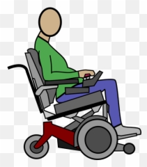 Chair Setup U2013 Ergojoystick Emoji,Hangloose Emoji