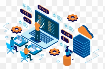 Virtual Lab Environments For Software Training Virtual It Emoji,Emoji Catelog