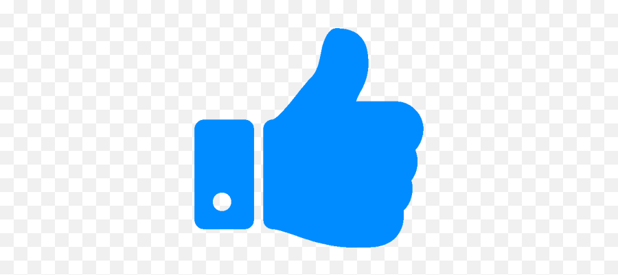 Taxi Schiphol Taxi To Or From Schiphol Emoji,Youtube Thumbs Up Emoji