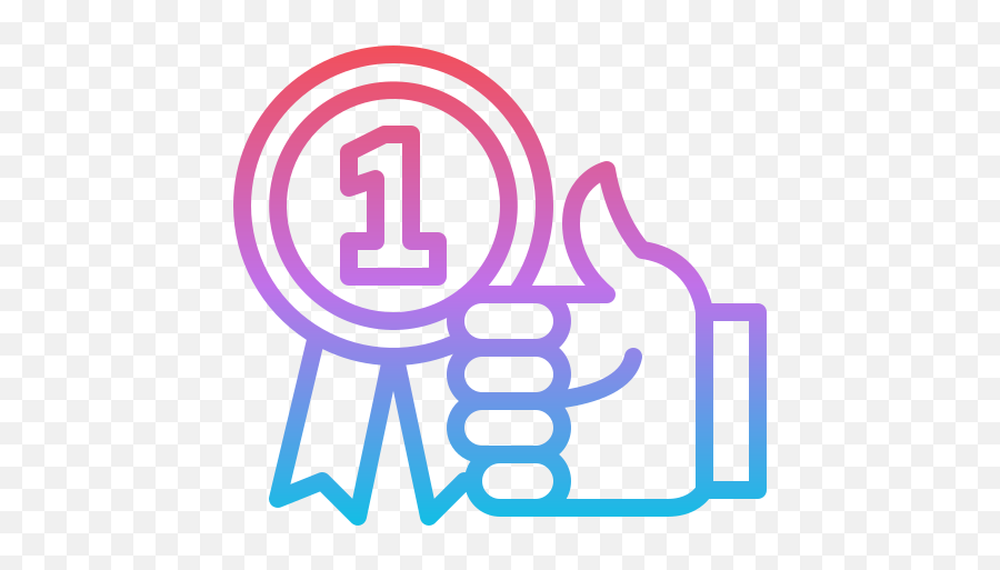 1st Place - Free Sports And Competition Icons Emoji,Competition Emoji