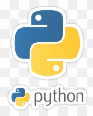 Python Stickers And T - Shirts U2014 Devstickers Emoji,Emoji Jpython Notebook