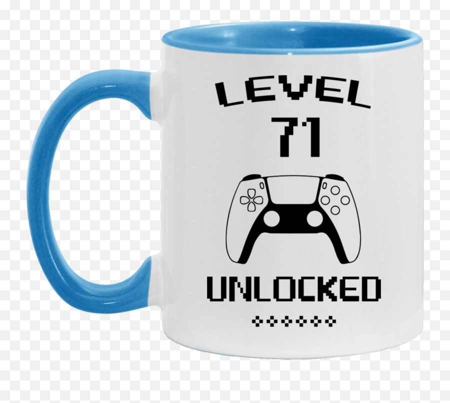 Funny Quote Coffee Mug - Serveware Emoji,Emoji Level 71 Funny Quote Coffee Mug - Serveware Emoji,Emoji Level 71