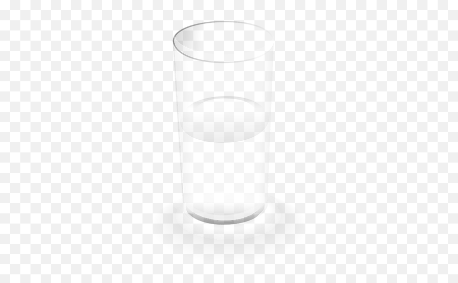 100 Free Drinking Water U0026 Water Vectors Emoji,Water Fountain Emoji