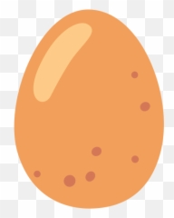 Ei - Emoji,Cupcake Utf8 Emoji