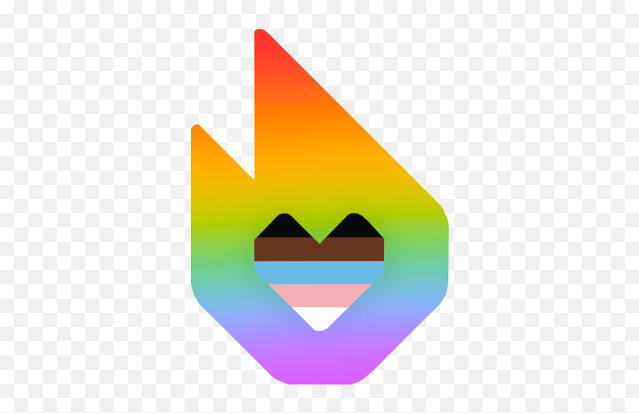 Discuss Everything About Lgbtqia Wiki Fandom Emoji,Non Binary Flag Emoji