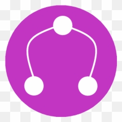 Quark Discord Bot Topgg Emoji,Squashed Bug Emoji