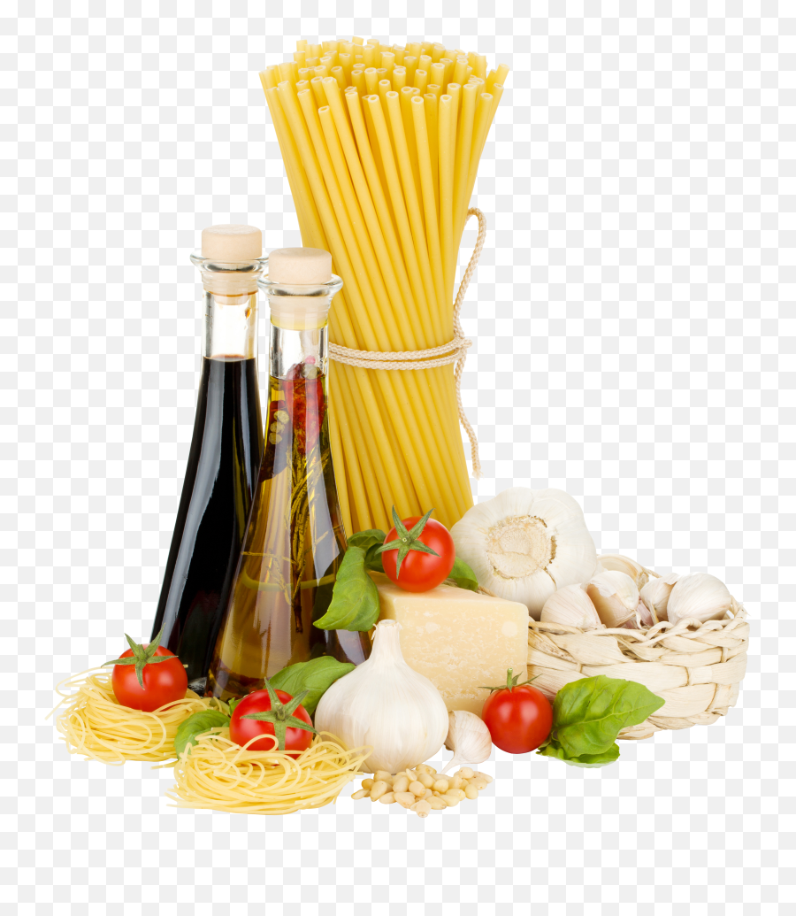 Spaghetti Png On Download - High Quality Image For Free Here Emoji,Olive Oil Emoji