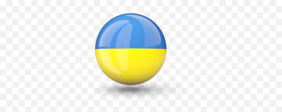 Blue Yellow Red And Black Ukraine Flag Png - 19352 Emoji,Flag Of Ukraine Emoji