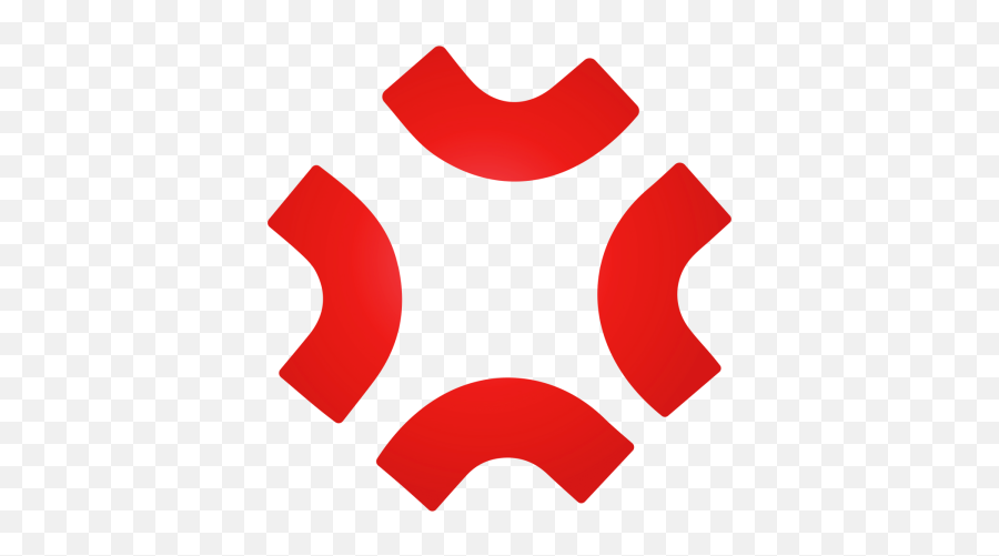 Bravo Vfx Results 7 Free Search Hd U0026 4k Video Effects Emoji,Angry Sign Emoji Bravo Vfx Results 7 Free Search Hd U0026 4k Video Effects Emoji,Angry Sign Emoji