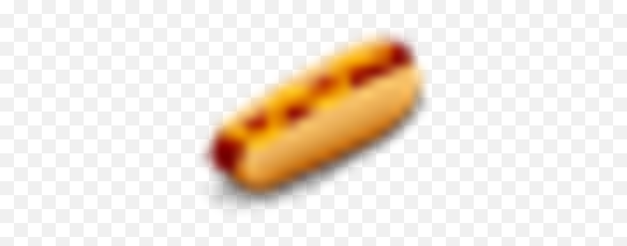 Hot Dog Dead Maze Wiki Fandom Emoji,Dead Discord Emoji