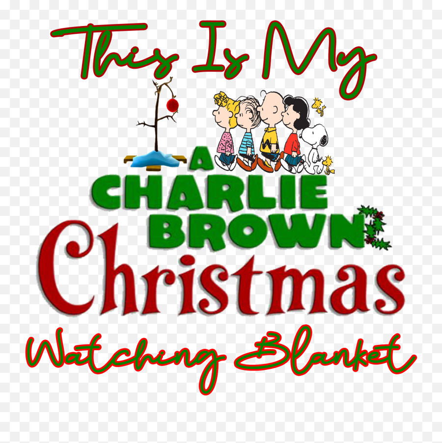 Movie Blankets U2013 Su0026j Taylor Kreations Emoji,Charlie Brown Text Emoticons Copy