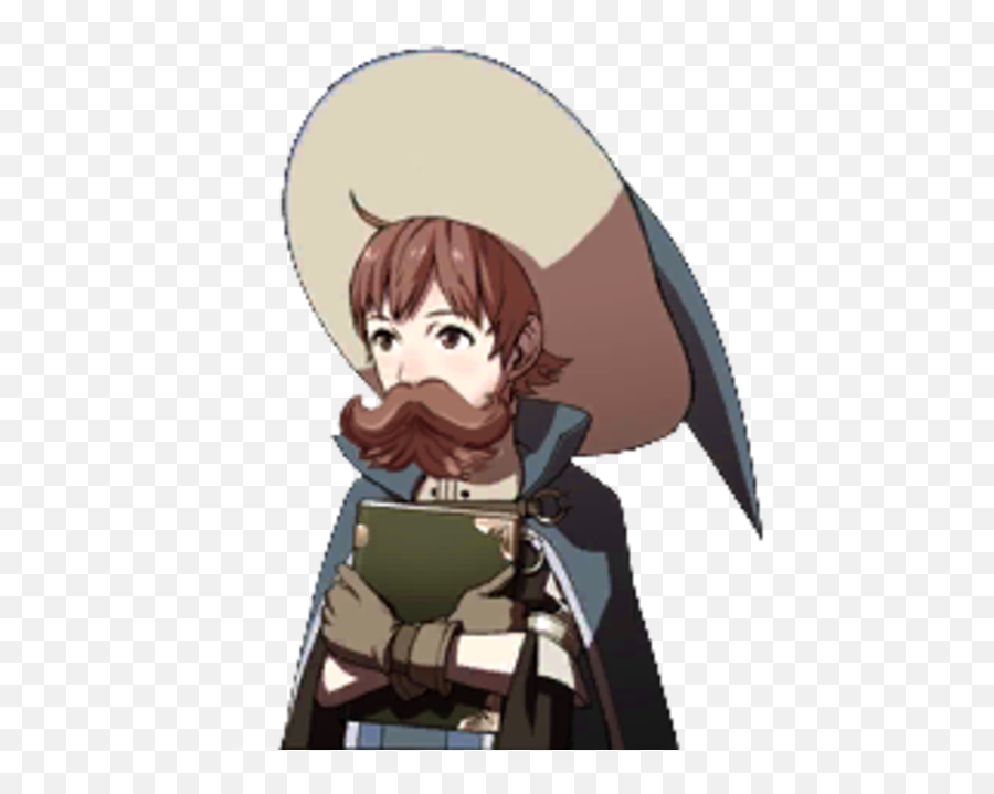 Ricken With Cervantes Beard Or Rickenu0027s Growth Spurt Emoji,Russia Bans Tractor Emoji