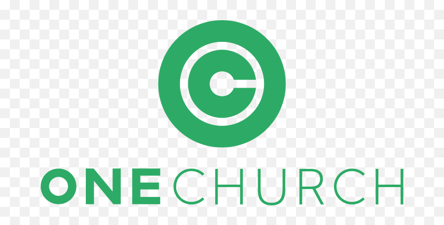 Youth - Sunday Service U2014 One Church One Church Dover Logo Emoji,Bible Verses For Every Emotion