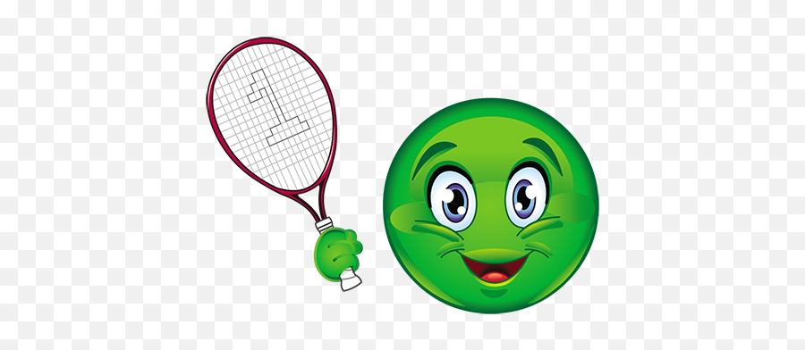 Eztravel - Tennis Club Emoji,Adults Only Emoticons