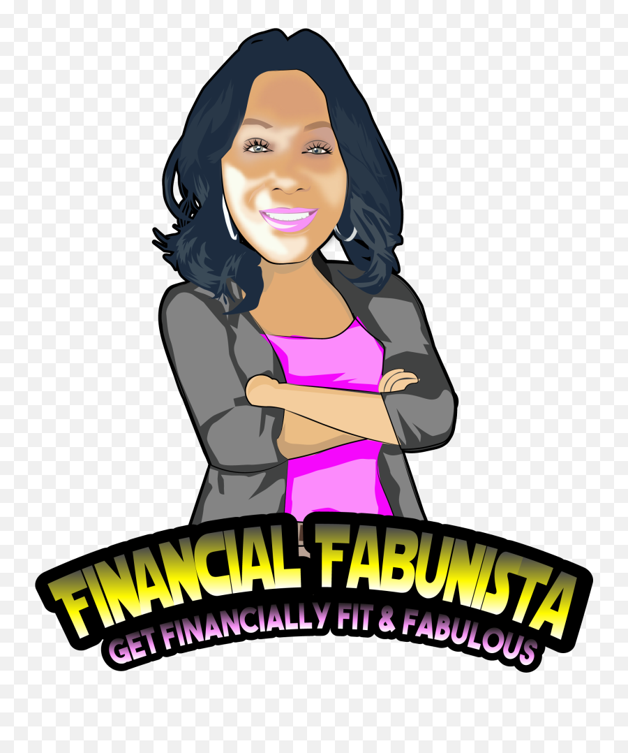 Classesebooksguides U2013 Ask The Financial Fabunista Emoji,African American Old Man Emoji