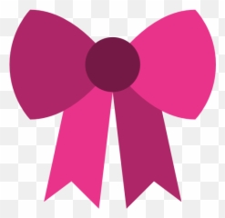 Rattle Jingle Children Rattles Baby Kid And Baby Icon Emoji,Award Ribbon Emoji