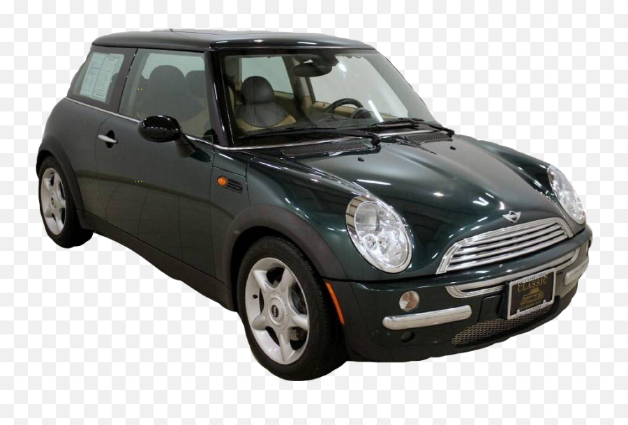 Trending - Mini Cooper Emoji,Mini Cooper Emoji