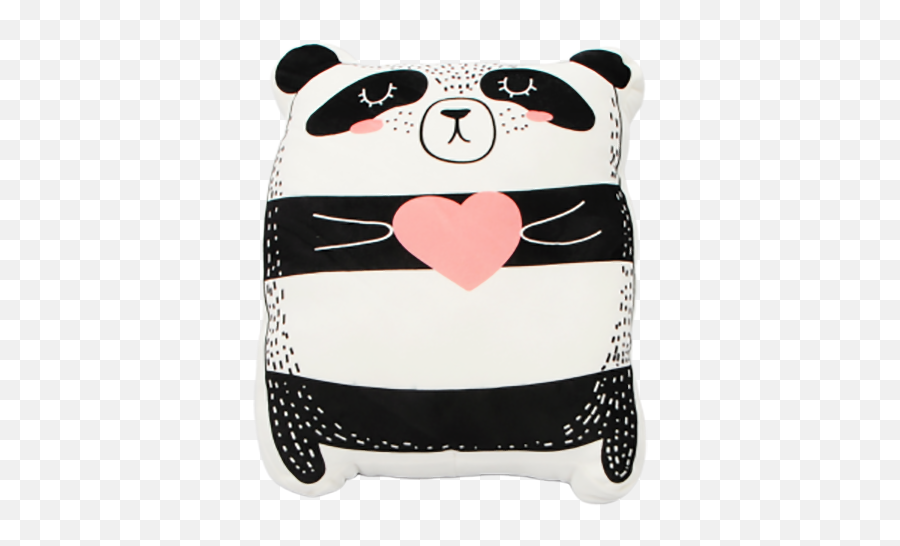China Animal Plush Cushion China Animal Plush Cushion - Soft Emoji,Unicorn Emoji Pillows