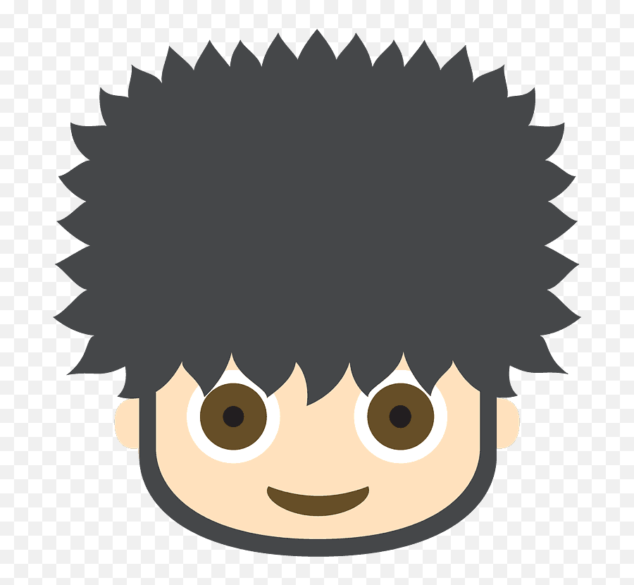 Guard Emoji Clipart Free Download Transparent Png Creazilla - Logo De Mattel Para Imprimir,Emoji For Free Guard Emoji Clipart Free Download Transparent Png Creazilla - Logo De Mattel Para Imprimir,Emoji For Free