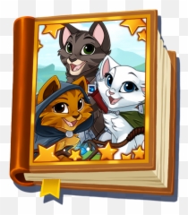 Charity 2017 Quest - Picture Frame Emoji,Guess The Emoji Castle Book