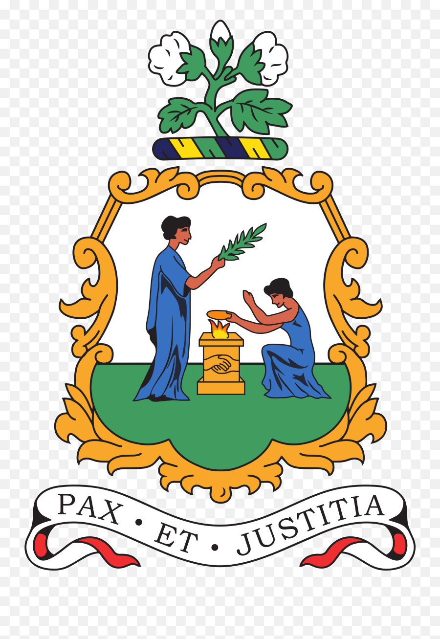Grenadines Flag Download - Saint Vincent And The Grenadines Emblem Emoji,St Vincent Flag Emoji