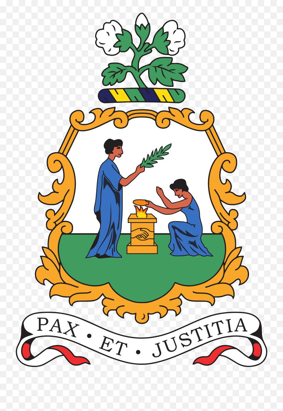 Grenadines Flag Download - Saint Vincent And The Grenadines Emblem Emoji,St Vincent Flag Emoji Grenadines Flag Download - Saint Vincent And The Grenadines Emblem Emoji,St Vincent Flag Emoji