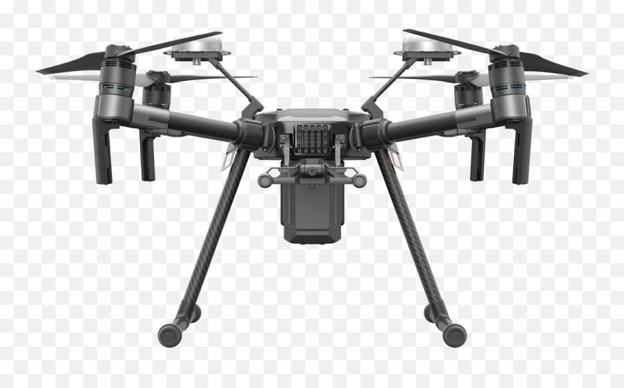 Dji Spider Drone Off - Matrice 200 Emoji,Emotion Drone Review