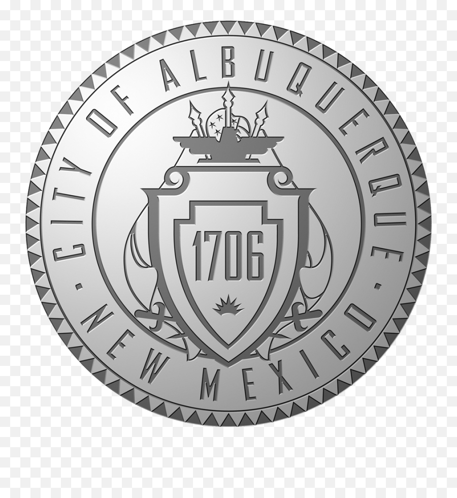 Boston To Albuquerque Movers U2014 Albuquerque To Boston Moving - City Of Albuquerque Logo Emoji,Mixed Emotions Quote