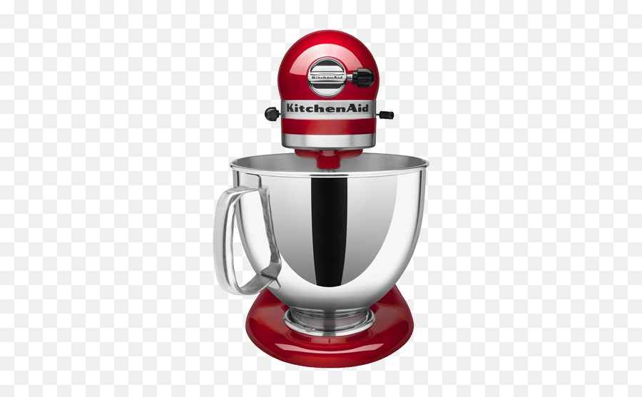 Observations U2013 Ericu0027s Archived Thoughts - Kitchenaid Stand Mixer Letgo Emoji,Guardsman Emoji