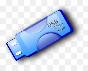 Flash Drive Thumb - Flashdrive Clipart Emoji,Emoji Flash Drive