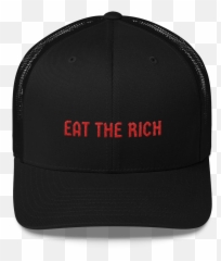 For Baseball Emoji,Plug Emoji Hat