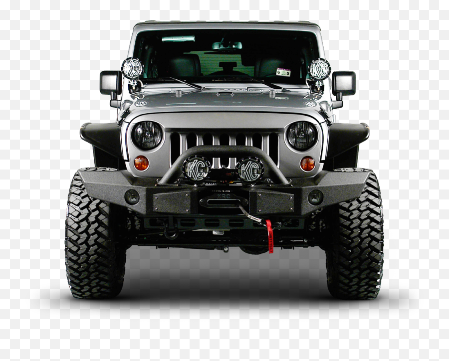 Jeep Png - Jeep Png Hd Emoji,Jeep Wrangler Emoji