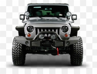 Jeep Png - Jeep Png Hd Emoji,Jeep Wrangler Emoji