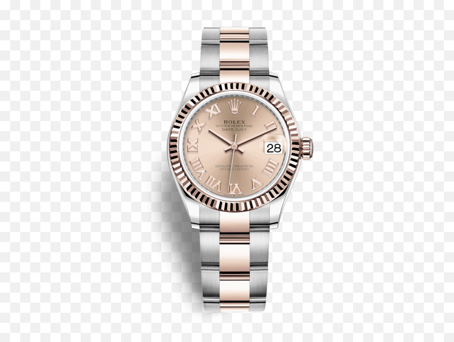 Rolex Watches - Watch Emoji,Find The Emoji Rolex