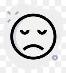 Free Emoji Png Half Images Page 1 Emojisky Com