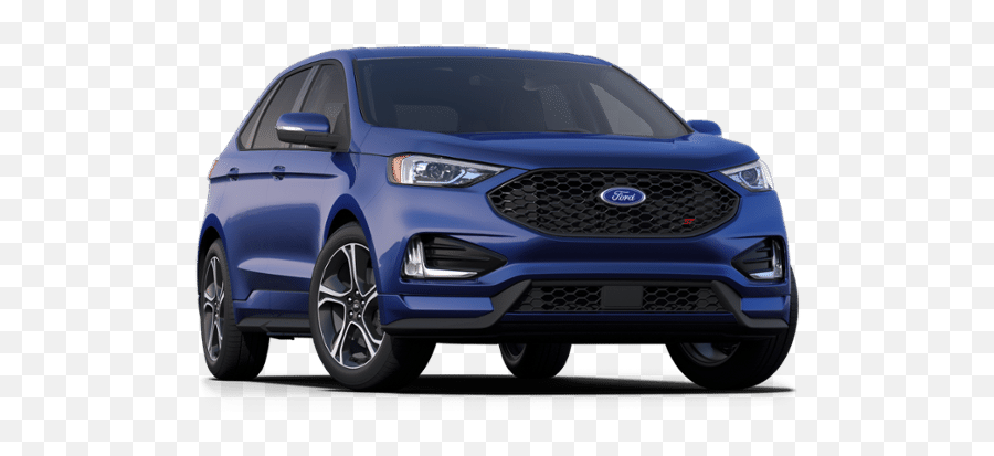 2020 Ford Edge Suv - Ford Edge 2021 Emoji,Ford Emoji