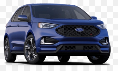 2020 Ford Edge Suv - Ford Edge 2021 Emoji,Ford Emoji