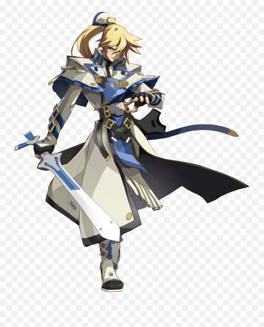 Ky Kiske Tmnt X Pokemon Wiki Fandom Emoji,Pokemon Emotion Theme