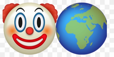 Joint Session Of Congress To Confirm Electoral Vote Open - Emoji,Smart Ass Emoticon