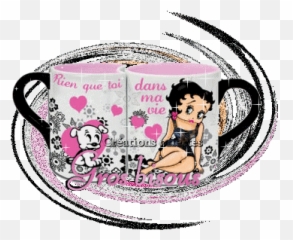 13500 Glitter Gifs - Gif Abyss Page 402 Good Morning Betty Boop Gif Emoji,Good Morning Emoticon Gif
